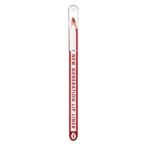 Lippenkonturenstift der neuen Generation - Dermacol : N-01 - 1