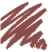 Lippenkonturenstift der neuen Generation - Dermacol : N-01 - 2