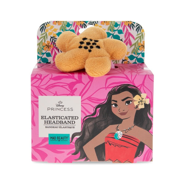 Moana Kosmetik-Stirnband - Mad Beauty - 1