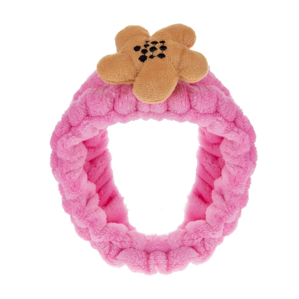 Moana Kosmetik-Stirnband - Mad Beauty - 1