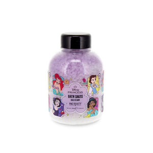Disney Princess Ausdrucksvolle Badesalze - Mad Beauty - 1