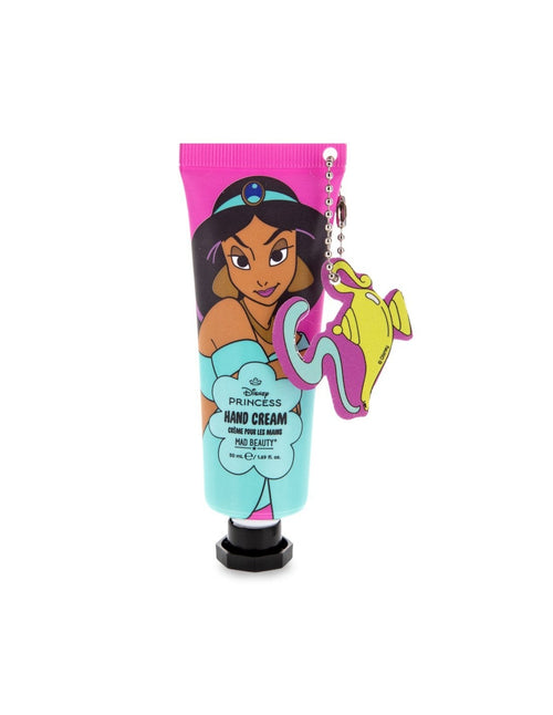 Disney Princess Express Yourself Handcreme Ariel - Mad Beauty : Jasmine - 1