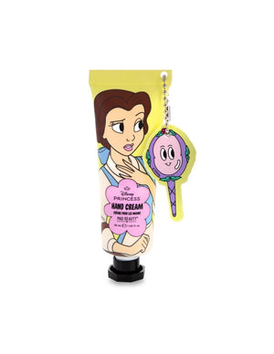 Disney Princess Express Yourself Handcreme Ariel - Mad Beauty : Bella - 1