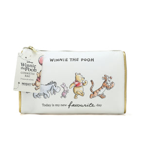 Winnie the Pooh Kulturbeutel - Mad Beauty - 1