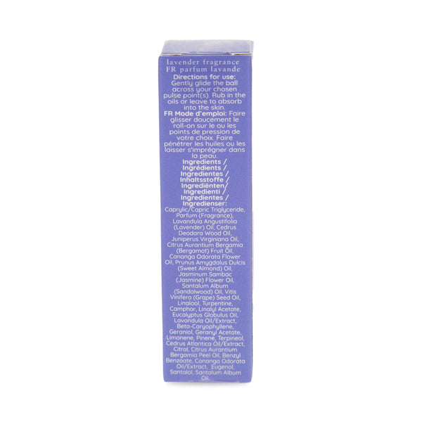 Beruhigender Augenringe Roll-On - Winnie Sleep - Mad Beauty - 2