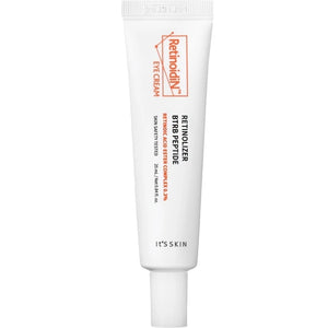 Retinoidin Augencreme 25ml - Its Skin - 1