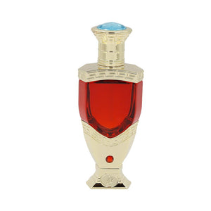 Duftendes Öl Ghazlaan 20ml - Khadlaj - 3