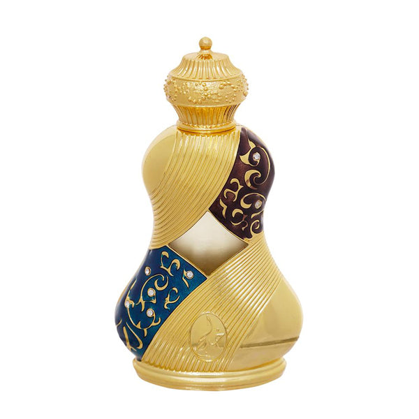 Duftöl Raniya 18ml - Khadlaj - 2
