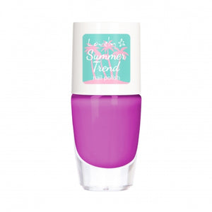 Sommer-Trend Nagellack - Lovely - 1