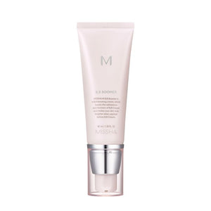 Make-up-Grundierung M BB Boomer 40ml - Missha - 1