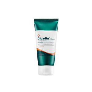 Cicadin pH Blemish Reinigungsschaum 150ml - Missha - 1