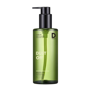 Super Off Dust Off 305ml Reinigungsöl - Missha - 1