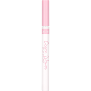 Eyeliner Ozeanwellen - West Side Vibes - Lovely : N1 - 1