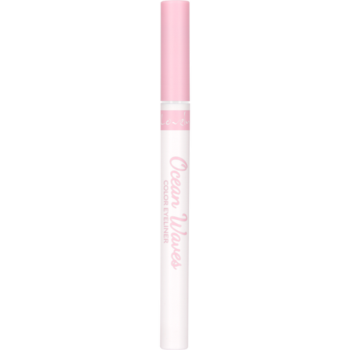 Eyeliner Ozeanwellen - West Side Vibes - Lovely : N1 - 1