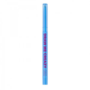 Augenstift Draw Me Crazy - Make Up Junkie - Wibo : N2 - 1