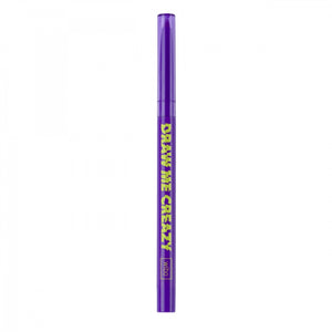 Augenstift Draw Me Crazy - Make Up Junkie - Wibo : N3 - 1