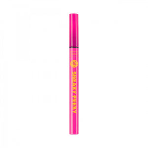 Eyeliner Sneaky Peeky - Make Up Junkie - Wibo : N3 - 1