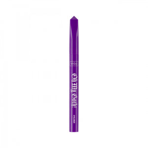 Flüssiger Eyeliner In meiner Gothik! - Wibo - 1