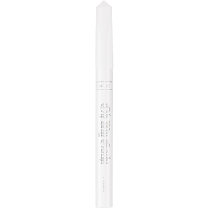 Flüssiger Eyeliner In meiner Gothik! - Wibo : 1 - 1