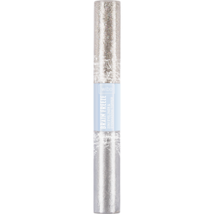 Lidschatten und Eyeliner 2-in-1 - Wibo - 1