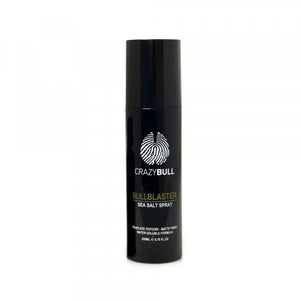 Blaster Spray Salz 200ml - Crazy Bull - 1