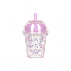Bubble-Tea-Lippenöl - West Side Vibes - Lovely - 2