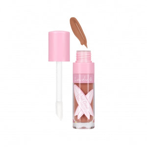 West Coast Vibe H2O Lip Gloss - West Side Vibes - Lovely : N1 - 1