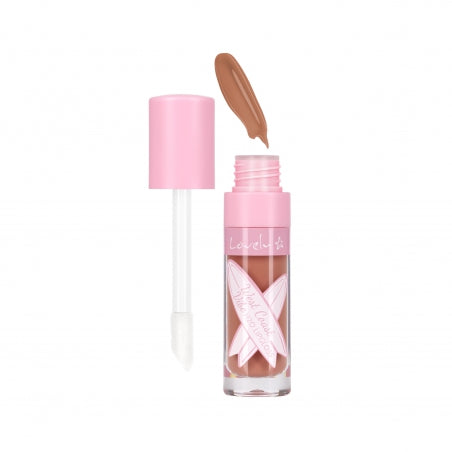 West Coast Vibe H2O Lip Gloss - West Side Vibes - Lovely : N1 - 1