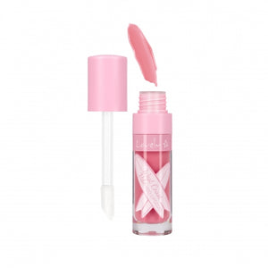 West Coast Vibe H2O Lip Gloss - West Side Vibes - Lovely : N2 - 1