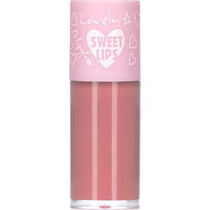 Süße Lippen Glanz - Lovely : N2 - 1