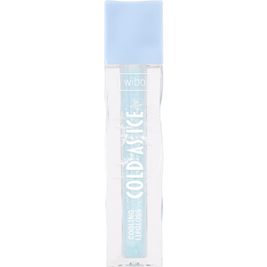 Lipgloss Kalt wie Eis - Wibo - 1