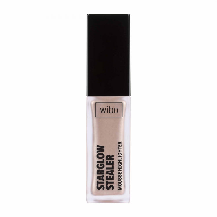 Flüssiger Highlighter Starglow Stealer - Wibo - 1