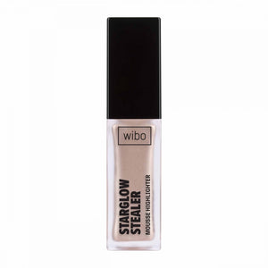 Flüssiger Highlighter Starglow Stealer - Wibo - 1