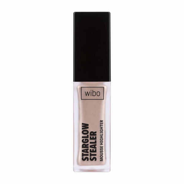Flüssiger Highlighter Starglow Stealer - Wibo - 1