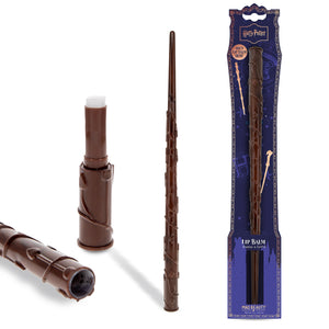 Lippenbalsam - Harry Potter Zauberstab - Mad Beauty - 2