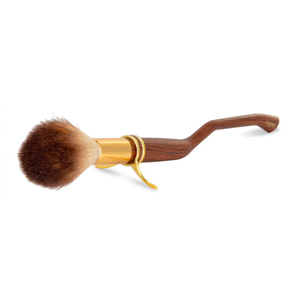 Make-up Pinsel - Harry Potter - Mad Beauty - 1