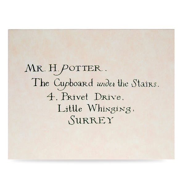 Harry Potter Verhüllter Farbwechsel-Bade-Elixier - Mad Beauty - 5