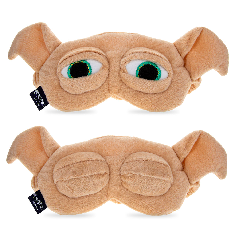 Harry Potter Dobby Schlafmaske - Mad Beauty - 1