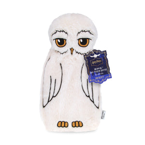 Wärmflasche - Harry Potter Hedwig - Mad Beauty - 1