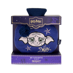 Wasserkochbeutel - Harry Potter Dobby - Mad Beauty - 1