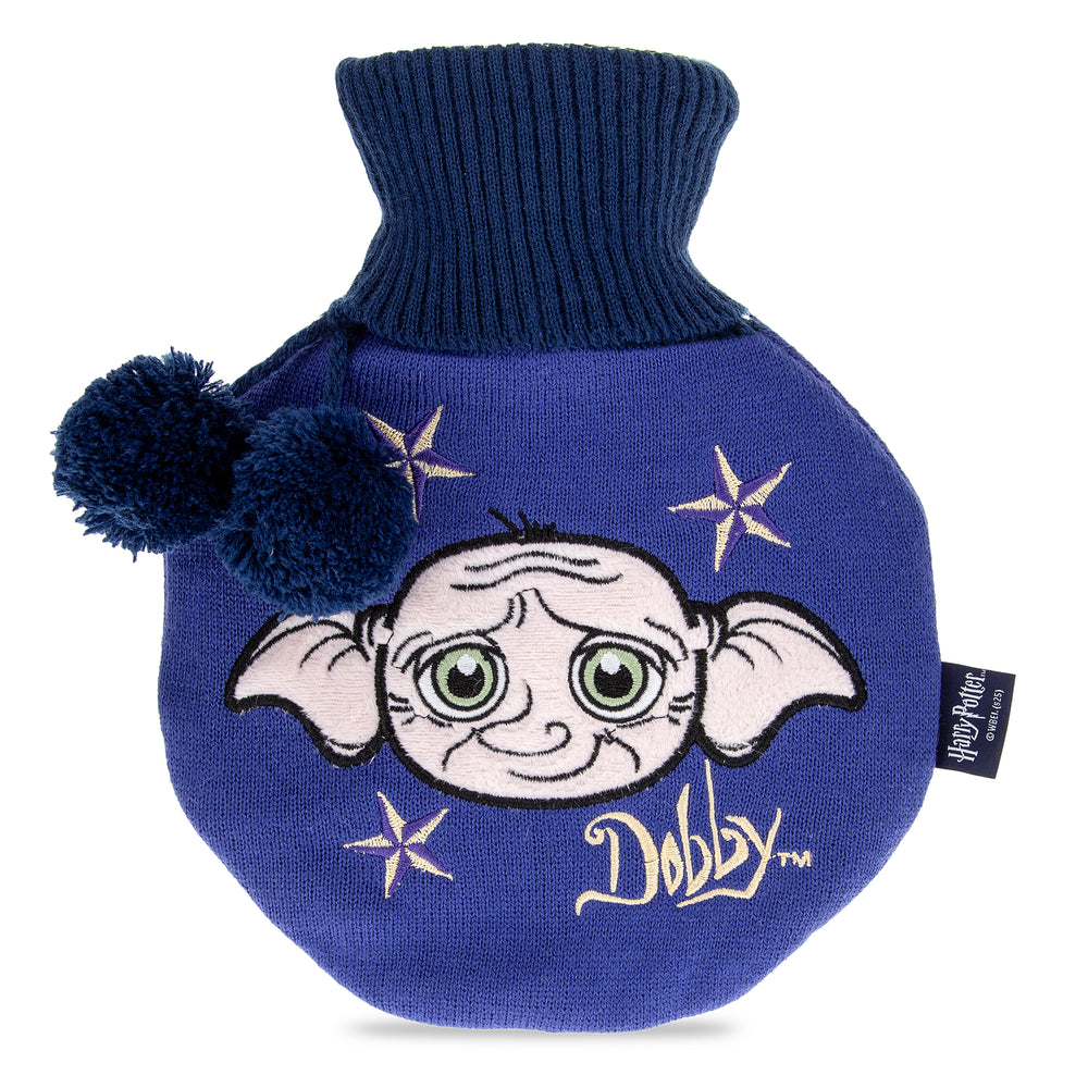 Wasserkochbeutel - Harry Potter Dobby - Mad Beauty - 1