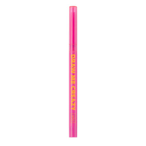 Augenstift Draw Me Crazy - Make Up Junkie - Wibo - 1