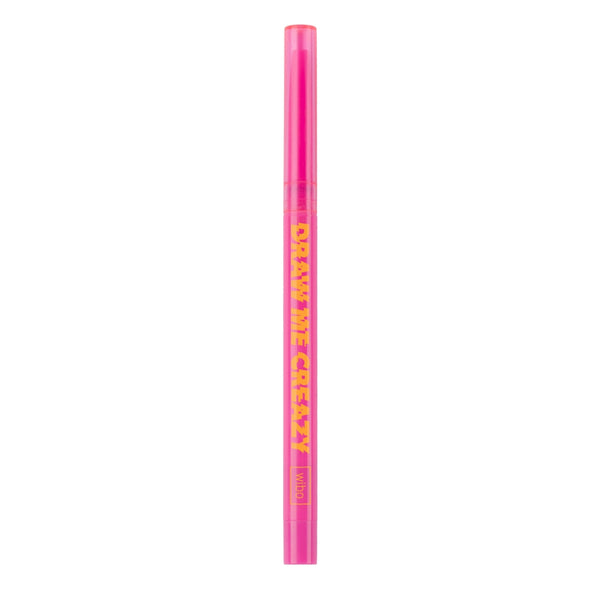 Augenstift Draw Me Crazy - Make Up Junkie - Wibo - 1
