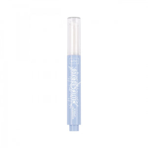 Schmelzend für Dich Lippenstift - Wibo - 1