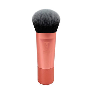 Mini-Pinsel für Foundation - Mini-Experten-Gesichtspinsel - Real Techniques - 1