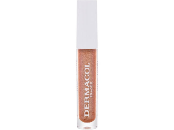F****** High Shine Lip Gloss - Dermacol : 03 - 1
