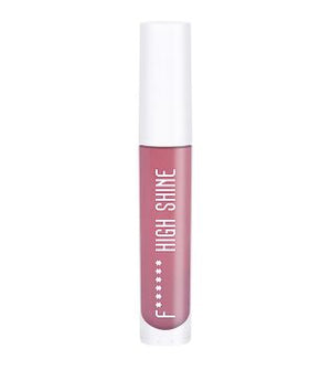 F****** High Shine Lip Gloss - Dermacol : 06 - 1
