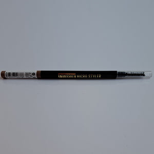 Automatischer Augenbrauen-Mikro-Styler - Dermacol : 01 - 3