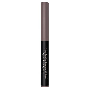 Nr. 01 Langanhaltender Lidschatten und Liner - Dermacol : Nº 12 - 1