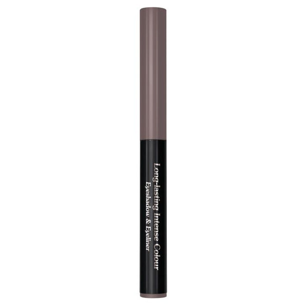 Nr. 01 Langanhaltender Lidschatten und Liner - Dermacol : Nº 12 - 1